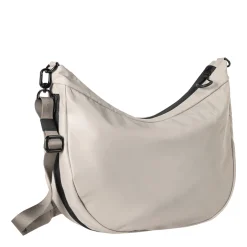 a/u by aunts & unclesKoyoshi RE