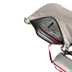 a/u by aunts & unclesKoyoshi RE