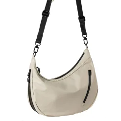 a/u by aunts & unclesKoyoshi RE