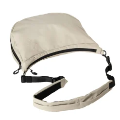 a/u by aunts & unclesKoyoshi RE