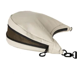 a/u by aunts & unclesKoyoshi RE