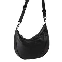 a/u by aunts & unclesKoyoshi RE