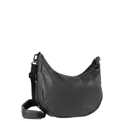 a/u by aunts & unclesKoyoshi RE