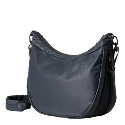 a/u by aunts & unclesKoyoshi RE