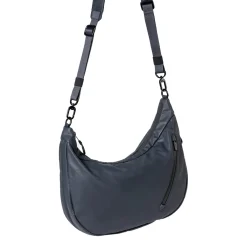 a/u by aunts & unclesKoyoshi RE