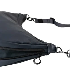 a/u by aunts & unclesKoyoshi RE