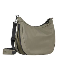 a/u by aunts & unclesKoyoshi RE