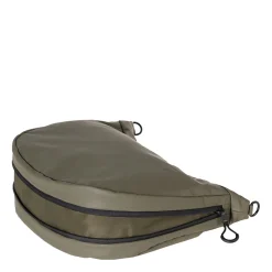 a/u by aunts & unclesKoyoshi RE