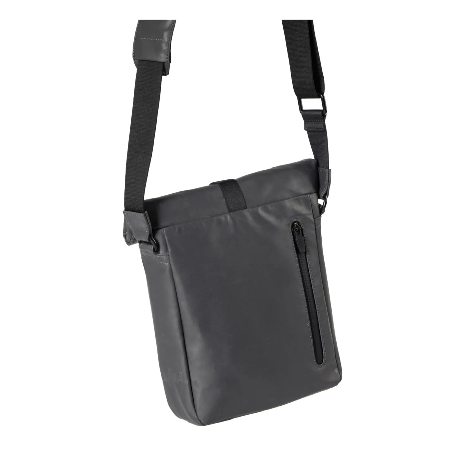 a/u by aunts & unclesKuji RE