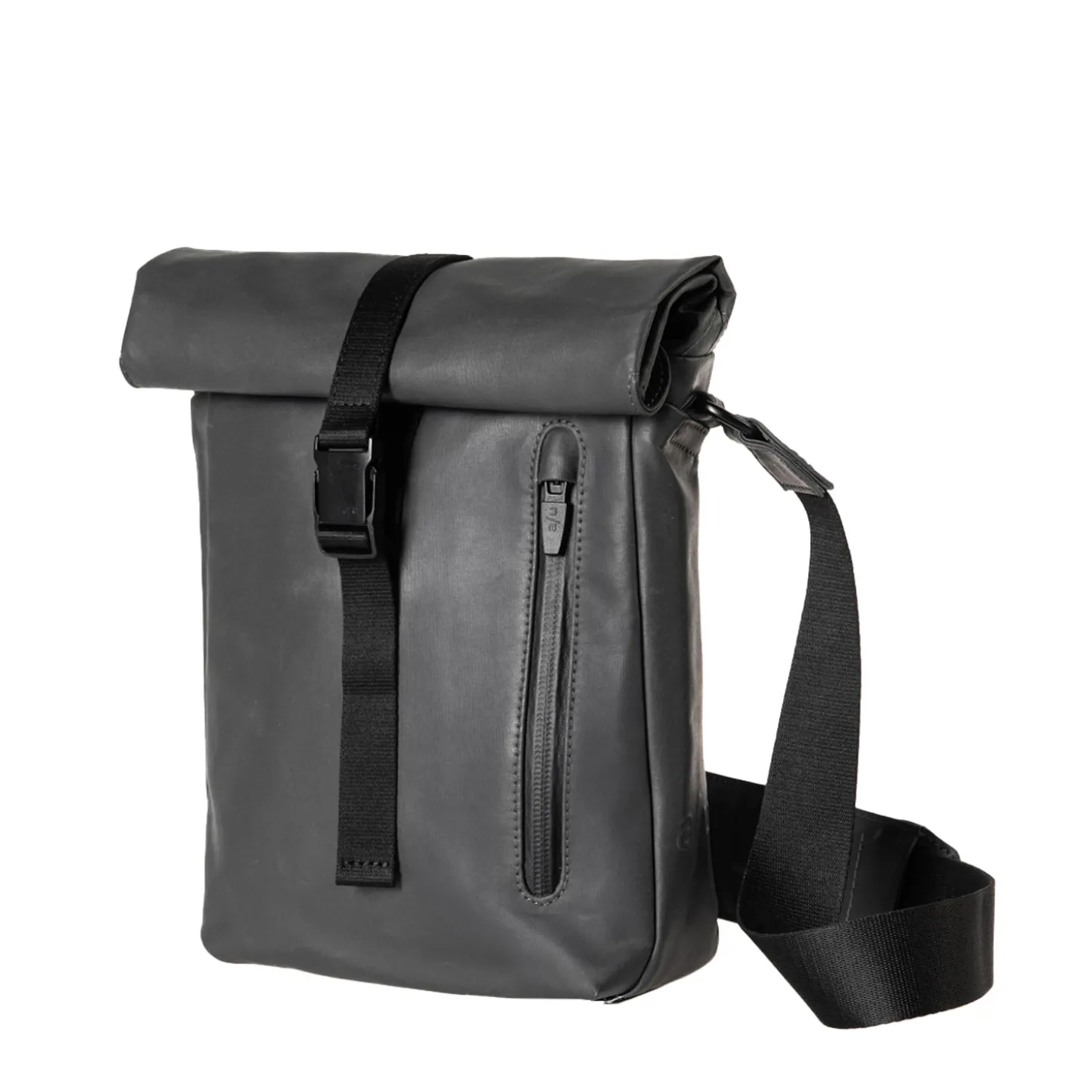 a/u by aunts & unclesKuji RE