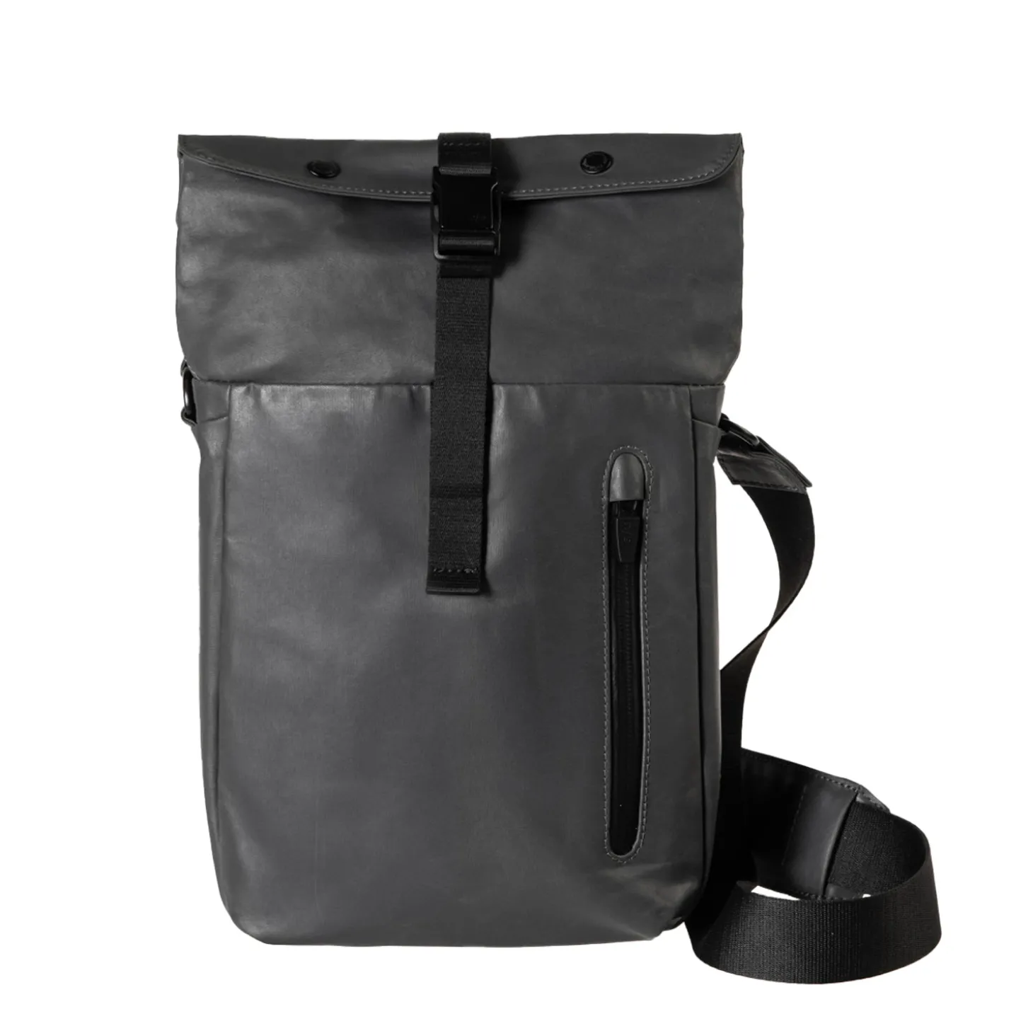 a/u by aunts & unclesKuji RE