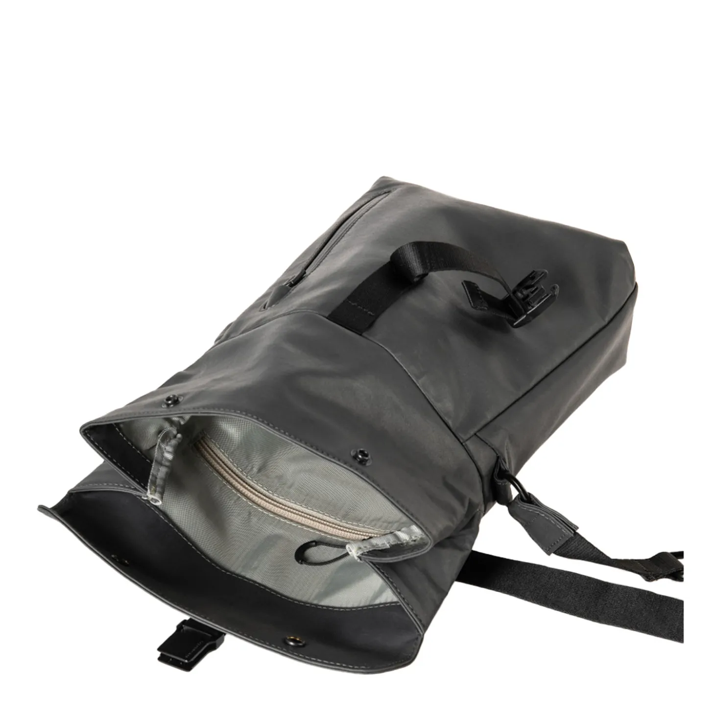 a/u by aunts & unclesKuji RE