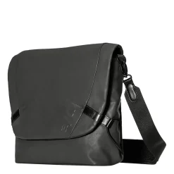 a/u by aunts & unclesMatsumoto