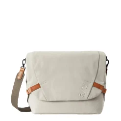 a/u by aunts & unclesMatsumoto