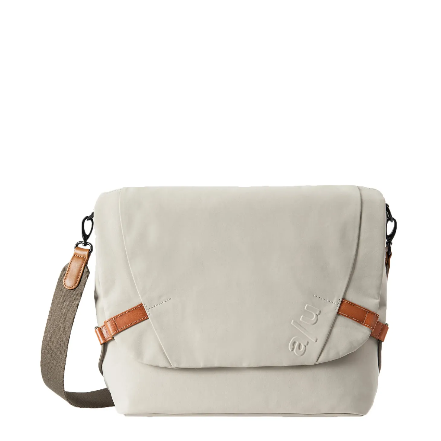 a/u by aunts & unclesMatsumoto