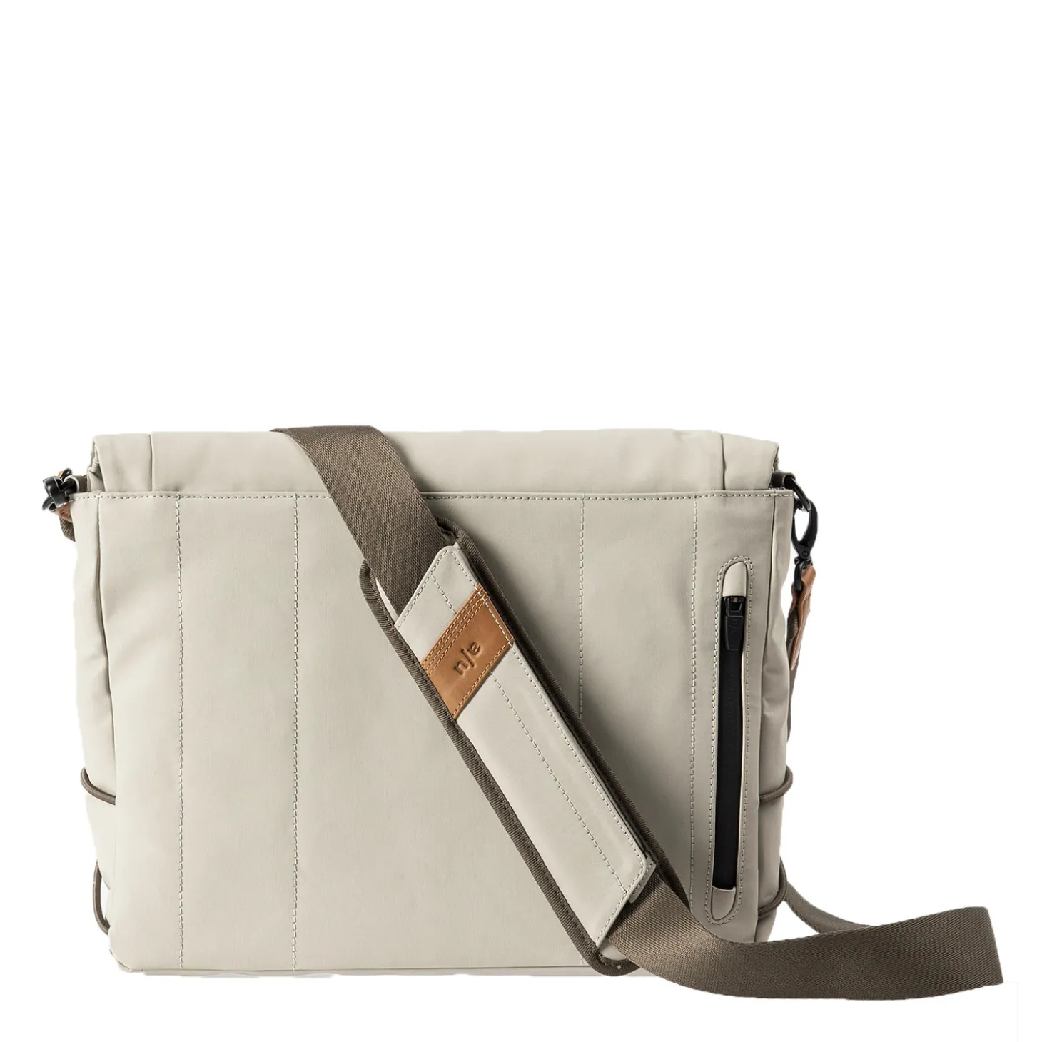 a/u by aunts & unclesMatsumoto