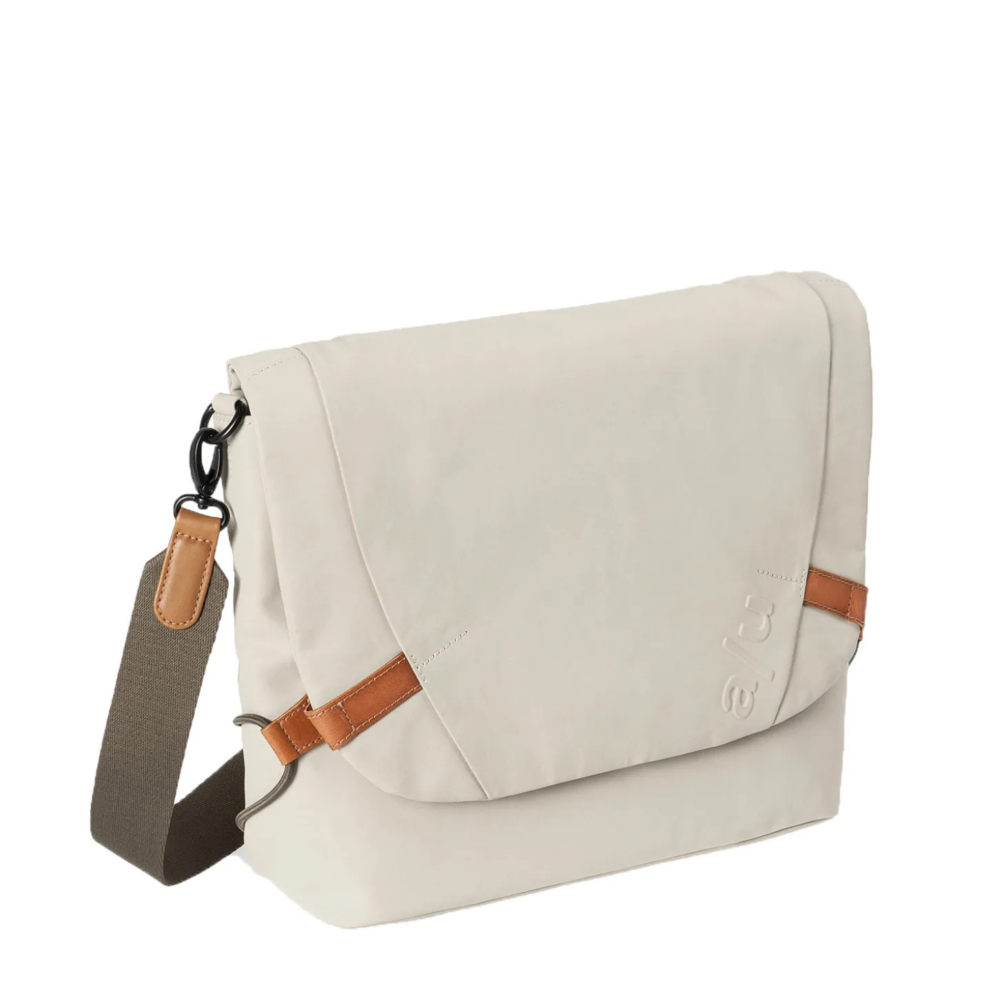 a/u by aunts & unclesMatsumoto