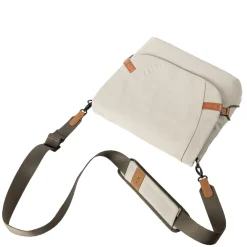 a/u by aunts & unclesMatsumoto