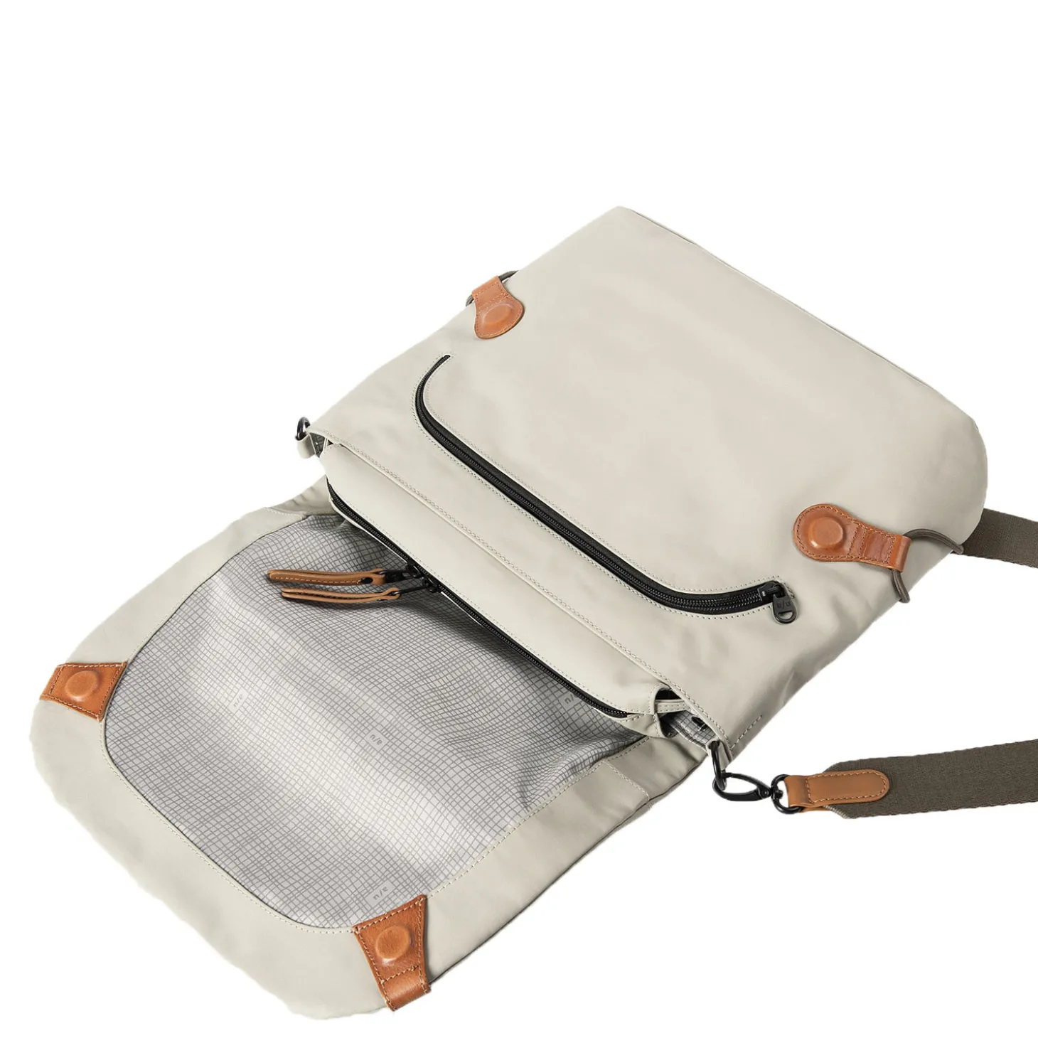 a/u by aunts & unclesMatsumoto