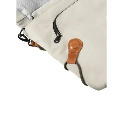 a/u by aunts & unclesMatsumoto