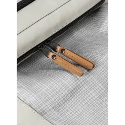 a/u by aunts & unclesMatsumoto