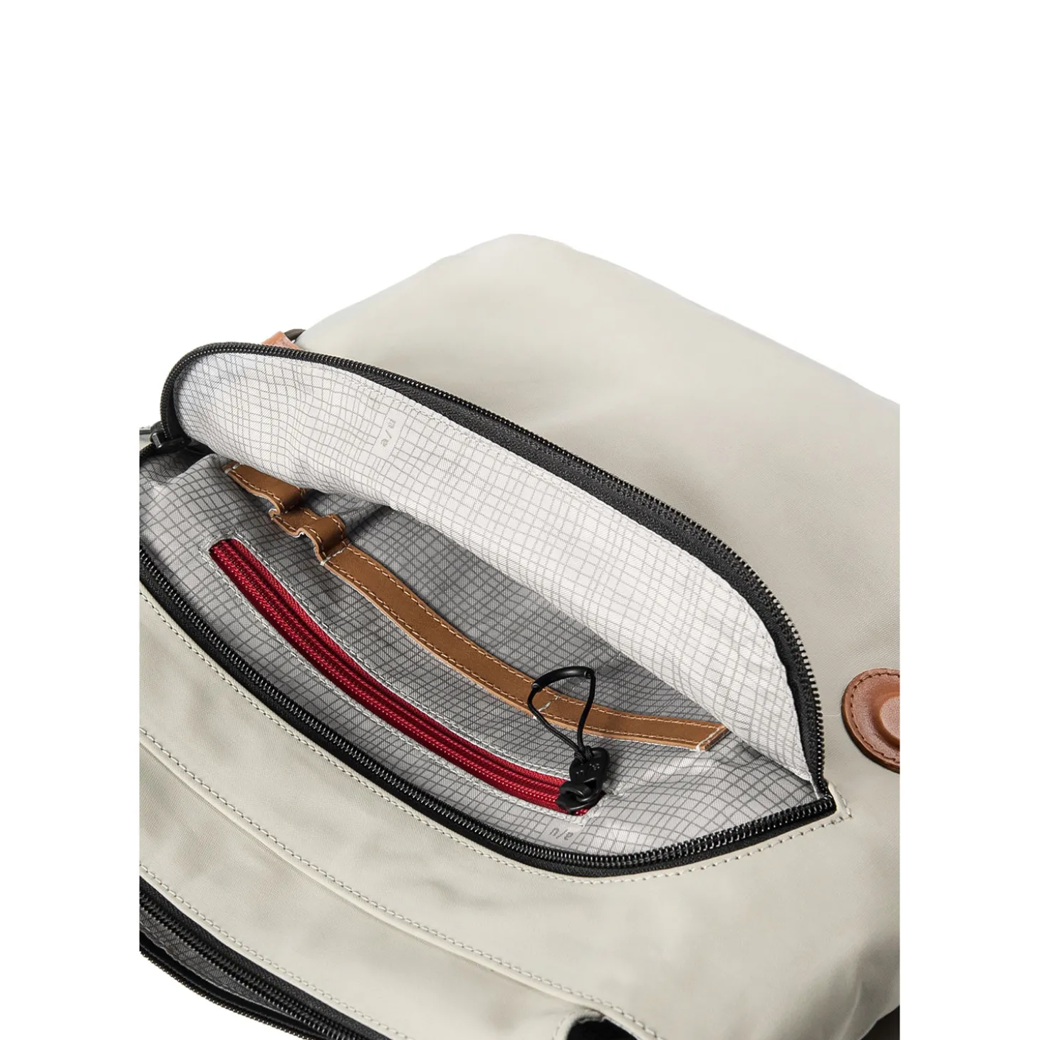 a/u by aunts & unclesMatsumoto