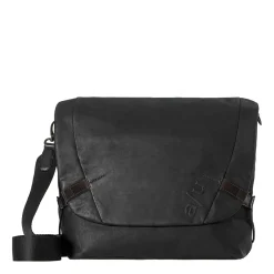 a/u by aunts & unclesMatsumoto