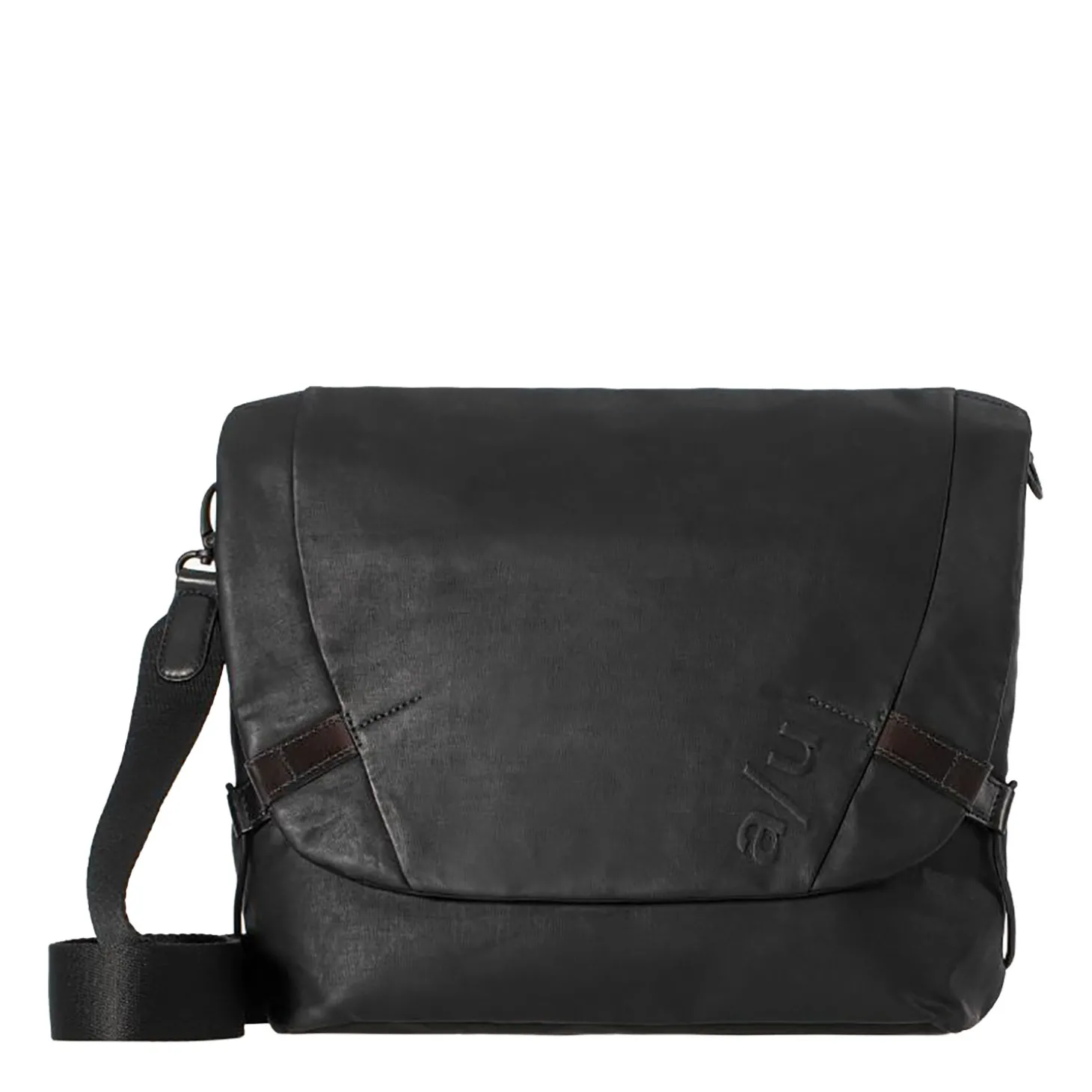 a/u by aunts & unclesMatsumoto