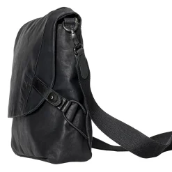 a/u by aunts & unclesMatsumoto