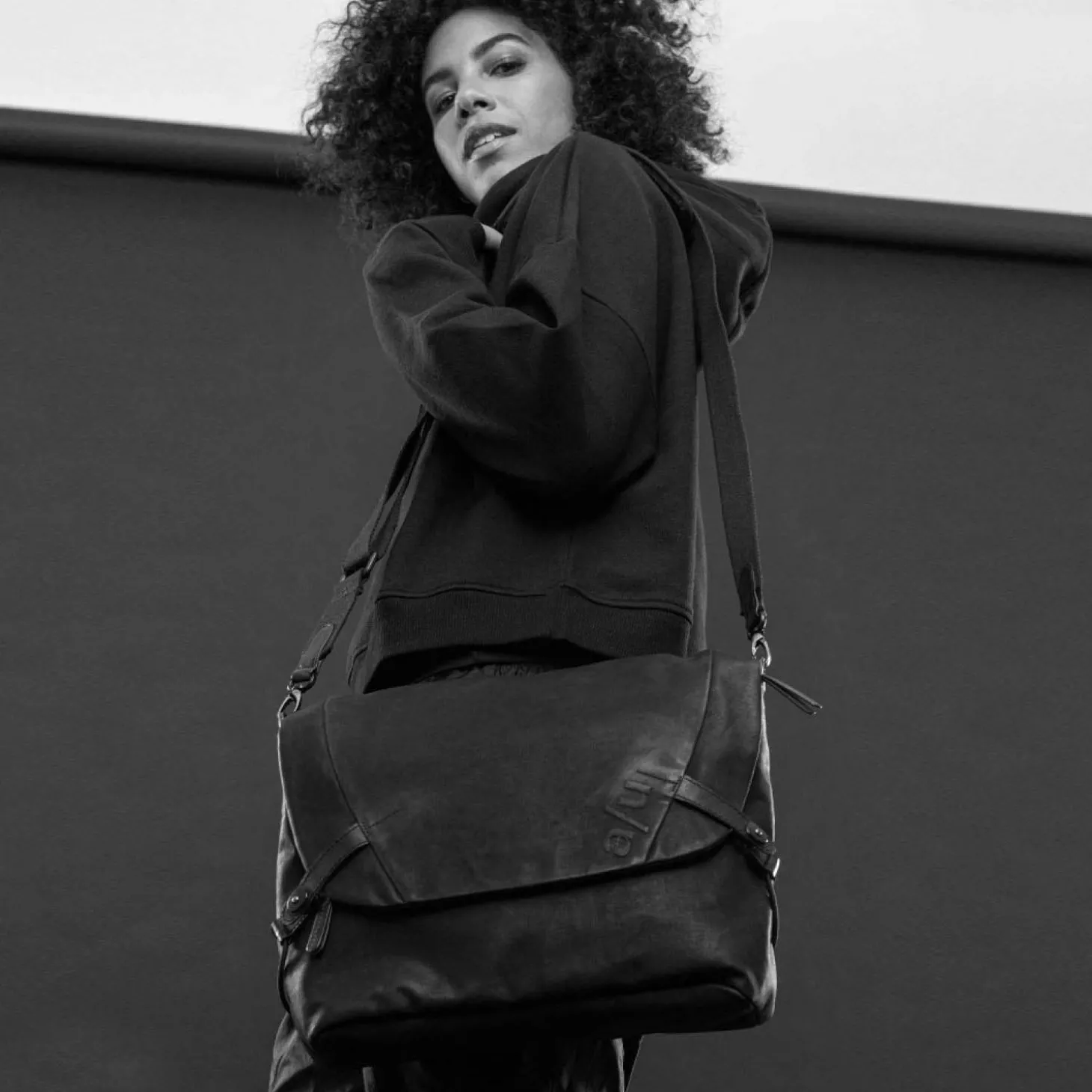 a/u by aunts & unclesMatsumoto