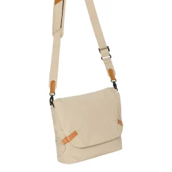 a/u by aunts & unclesMatsumoto