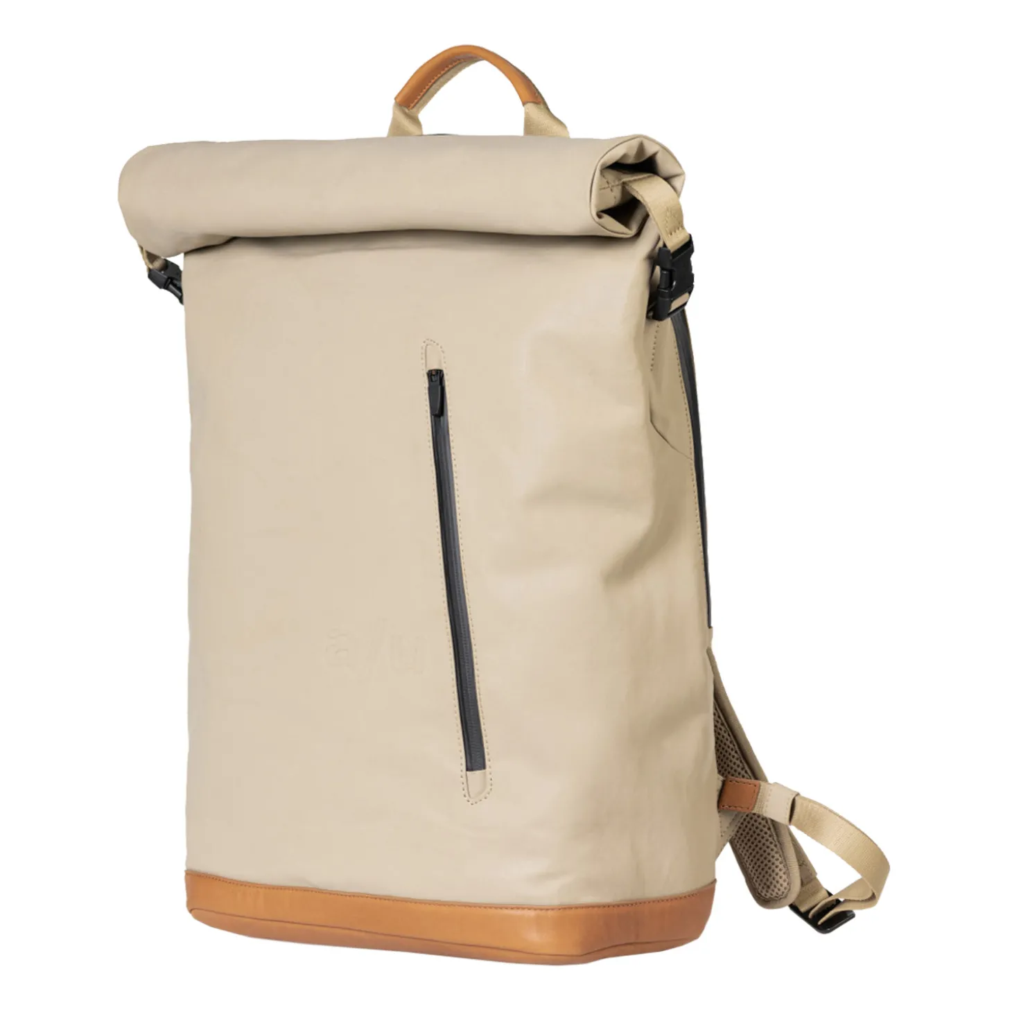 a/u by aunts & unclesMatsuyama