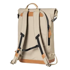 a/u by aunts & unclesMatsuyama