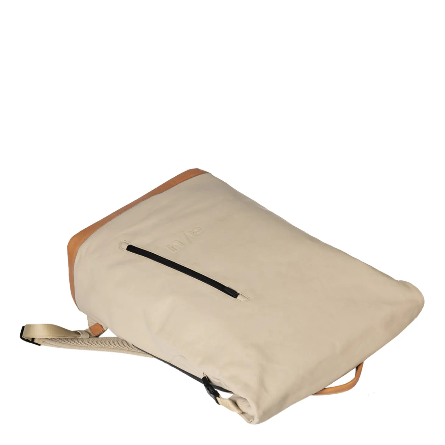 a/u by aunts & unclesMatsuyama