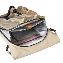 a/u by aunts & unclesMatsuyama