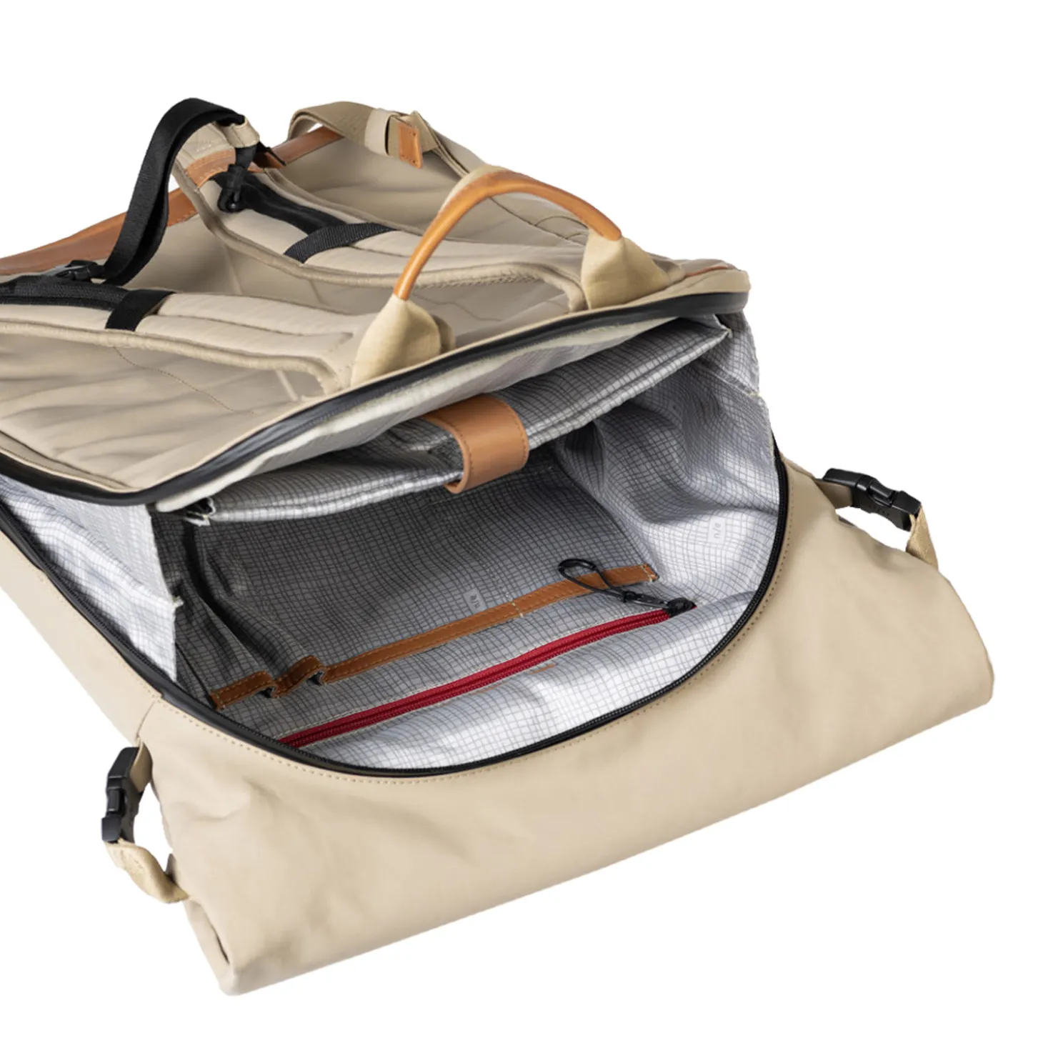 a/u by aunts & unclesMatsuyama