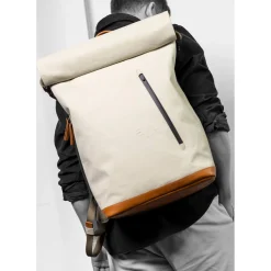 a/u by aunts & unclesMatsuyama