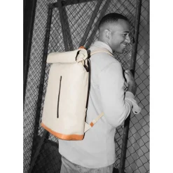 a/u by aunts & unclesMatsuyama