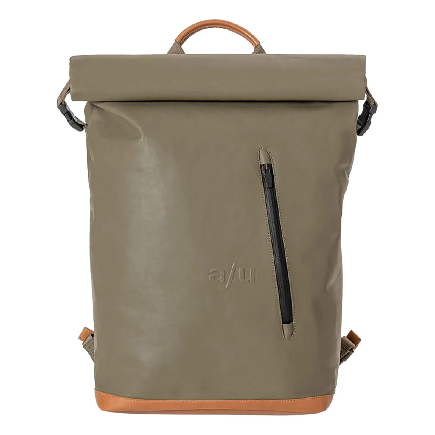 a/u by aunts & unclesMatsuyama