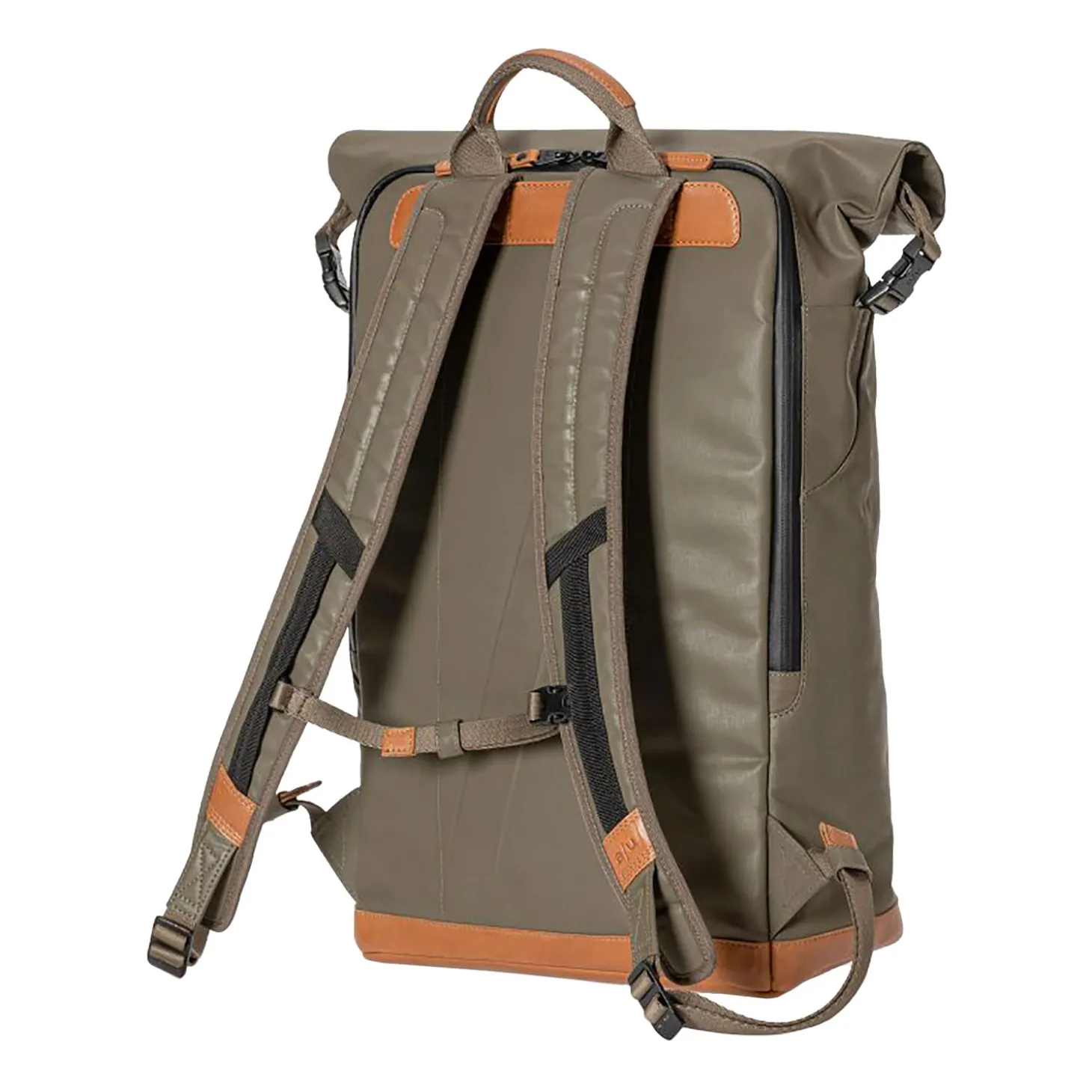 a/u by aunts & unclesMatsuyama