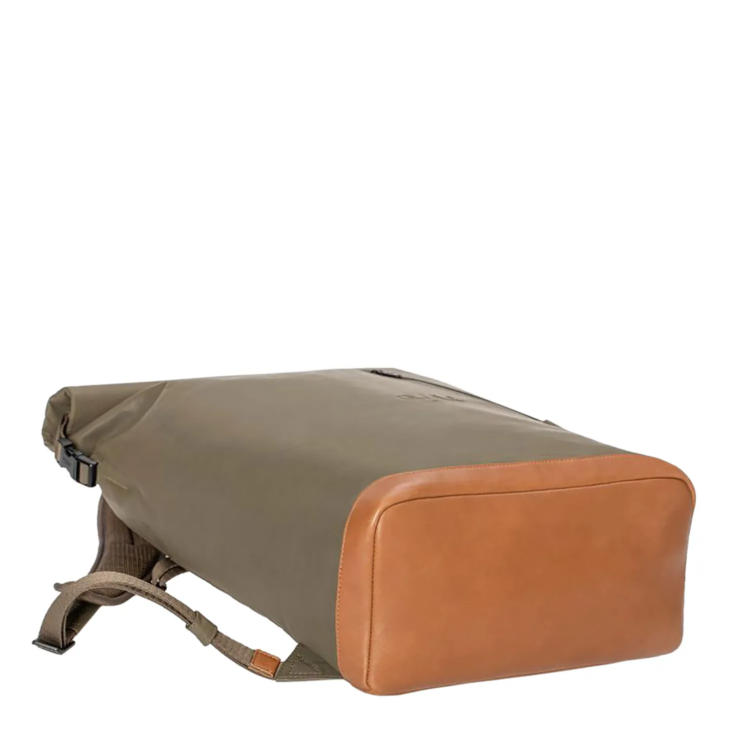 a/u by aunts & unclesMatsuyama