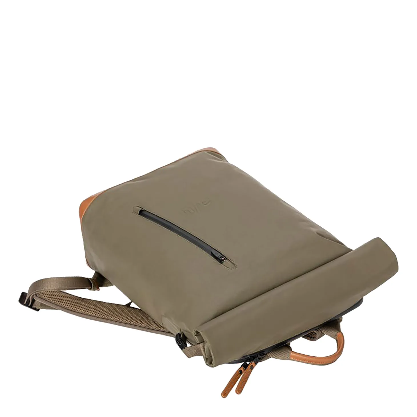 a/u by aunts & unclesMatsuyama