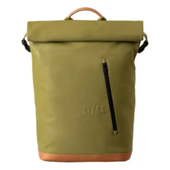 a/u by aunts & unclesMatsuyama