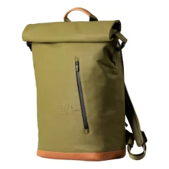 a/u by aunts & unclesMatsuyama