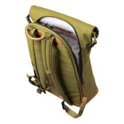 a/u by aunts & unclesMatsuyama