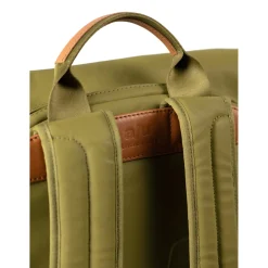 a/u by aunts & unclesMatsuyama