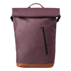 a/u by aunts & unclesMatsuyama