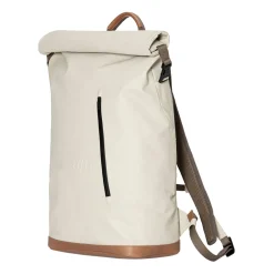 a/u by aunts & unclesMatsuyama