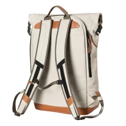 a/u by aunts & unclesMatsuyama