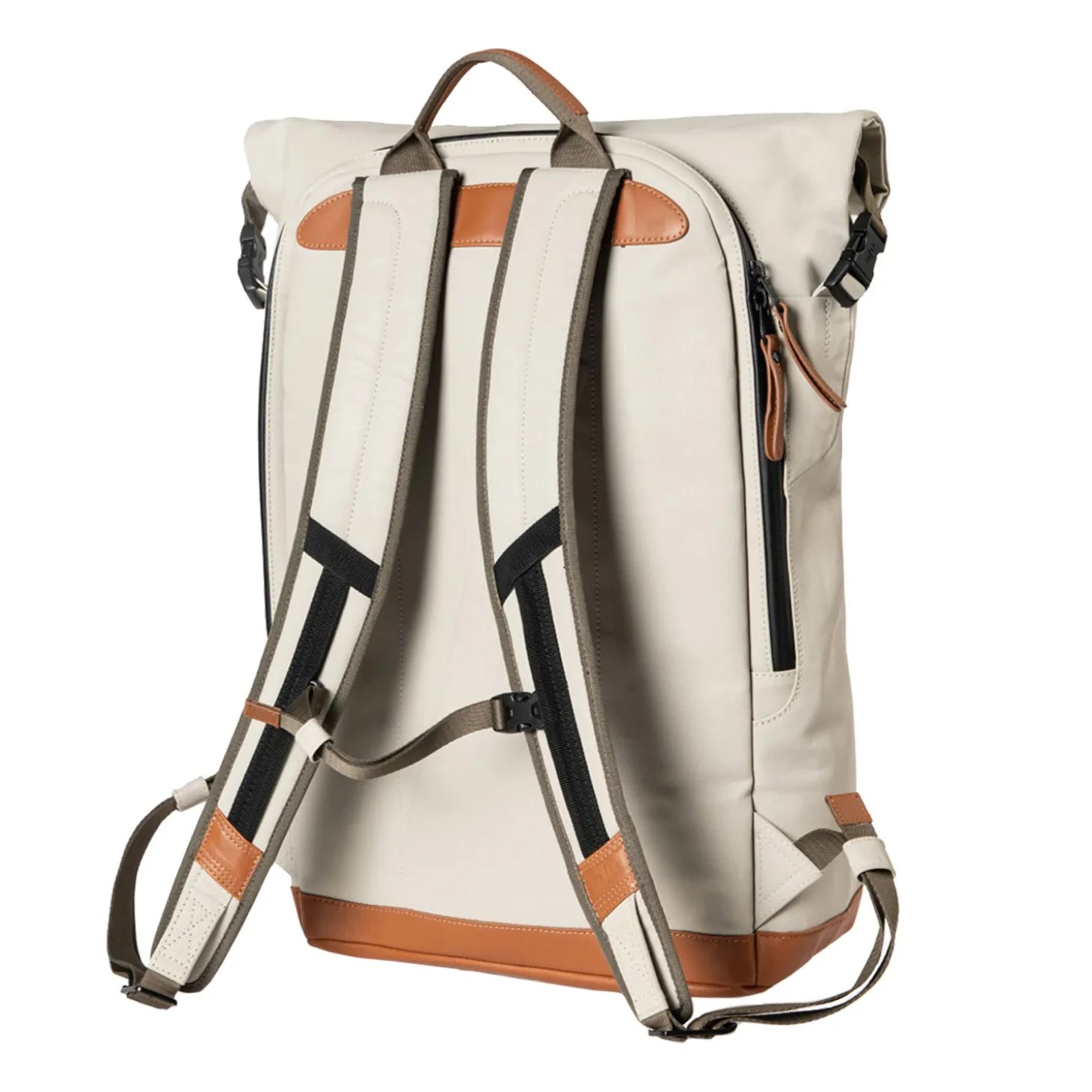 a/u by aunts & unclesMatsuyama